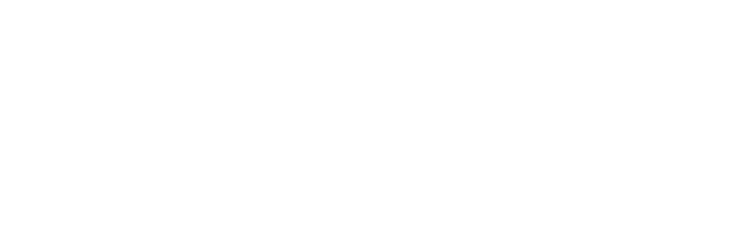 1656181568black-shopee-logo