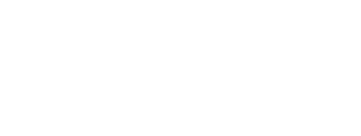 Copy of MAKMAL KOMPUTER (2)