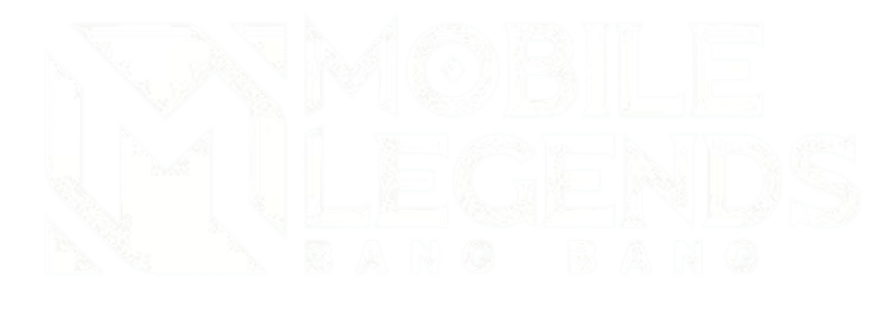 Copy of MAKMAL KOMPUTER (3)