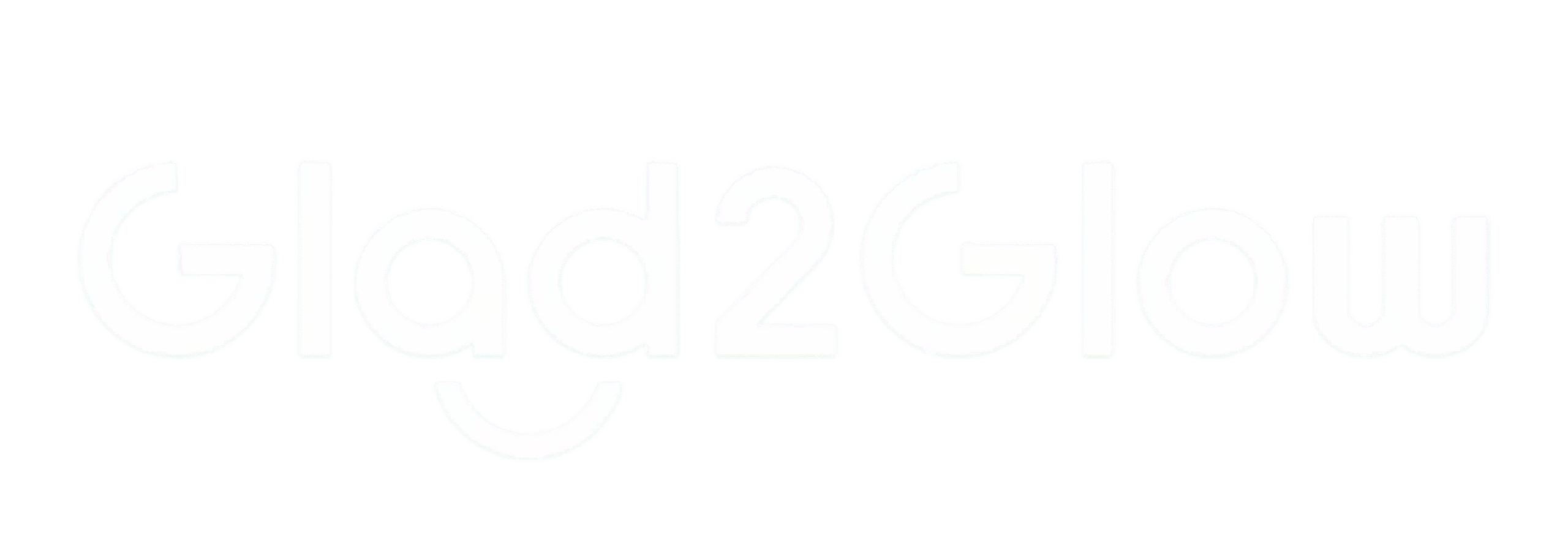 Copy of MAKMAL KOMPUTER (4)