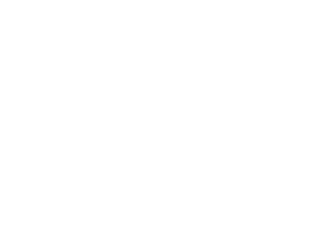 bulanbintanglogo-large